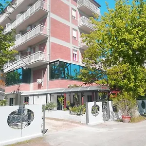 hotel-rita-cervia.emilia-romagnahotels.net/