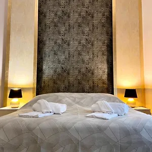Hotelier 51 2*, Rome Italy