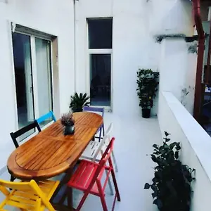 makefemmina.hotels-amalfi.com/