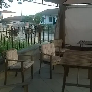 check availability