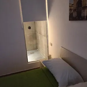 sevenhouse_palermo.palermohotels.org/