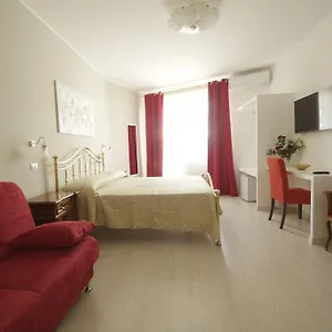 bb-la-perla-di-roma.it-romehotels.com/