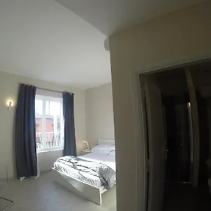 Prati 3*, Naples Italy